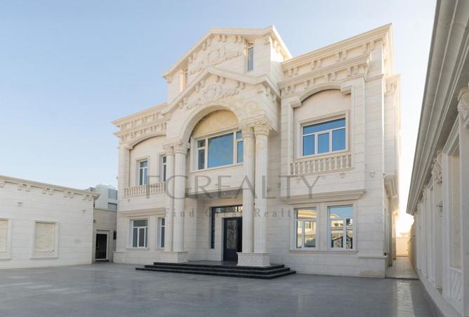 55076392 - الصورة الرئيسية للعقار