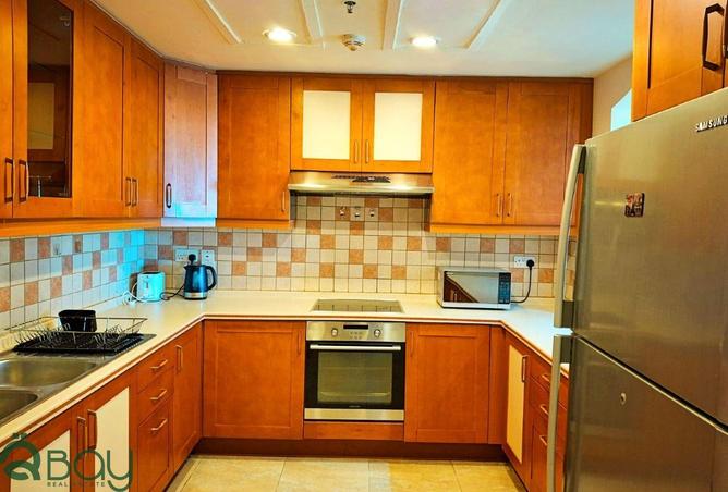 51768623 - صورة العقار 3