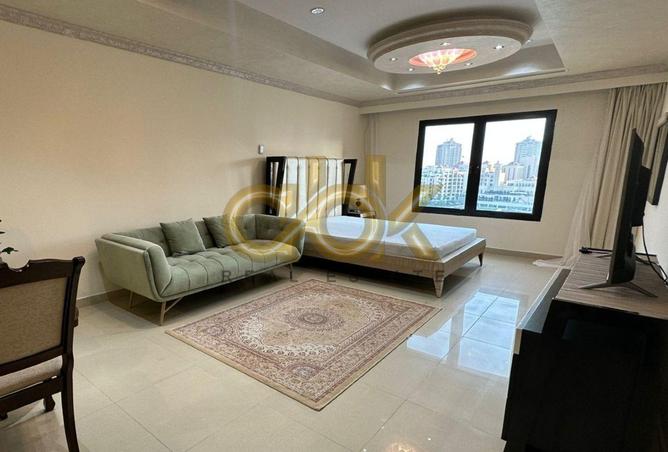 1032158 - صورة العقار 3