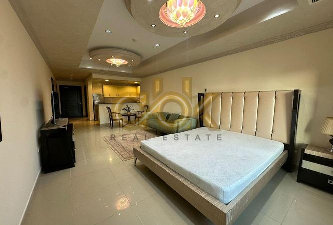 1032158 - الصورة الرئيسية للعقار