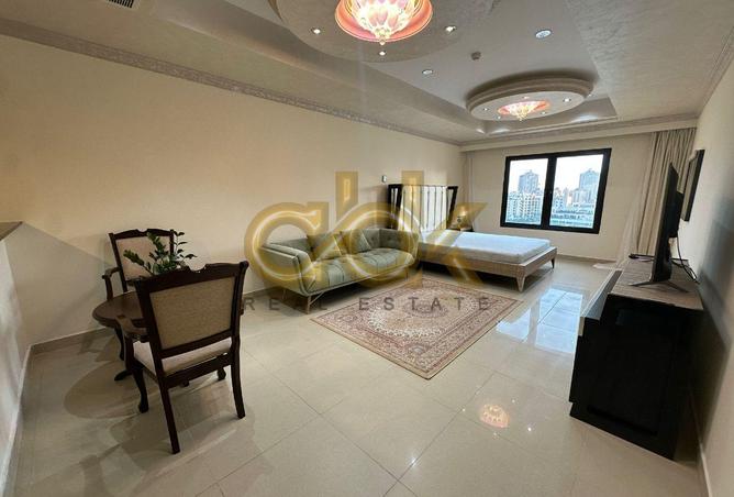 1032158 - صورة العقار 2