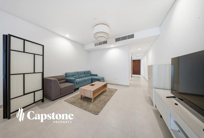 52686322 - Property Image 3