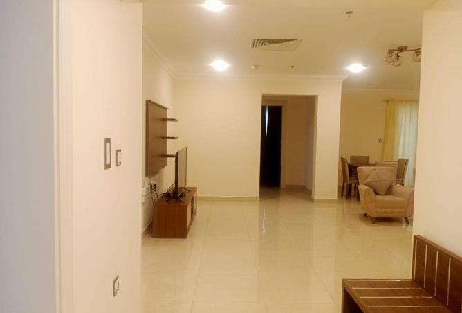 1027624 - Property Image 3