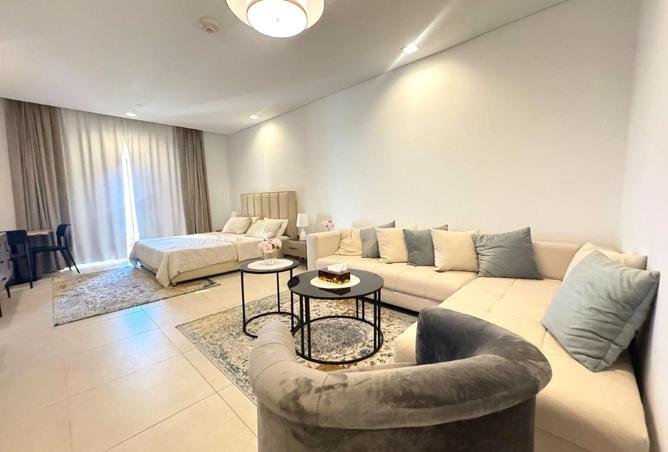 1016013 - Property Image 2