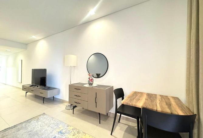 1016013 - Property Image 3