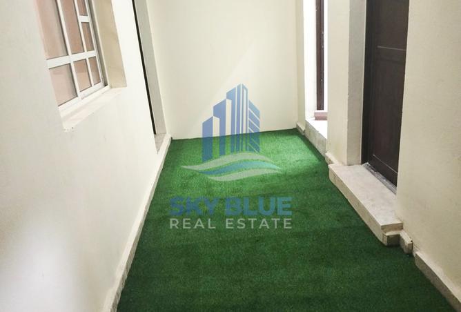 992379 - صورة العقار 2