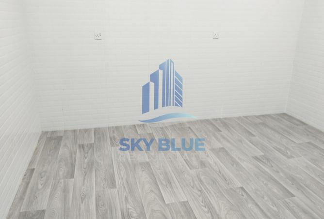 992379 - صورة العقار 3