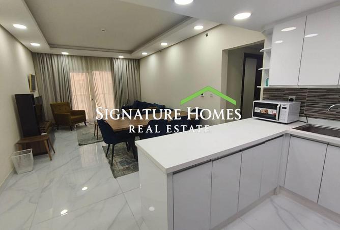 1011078 - Property Image 2