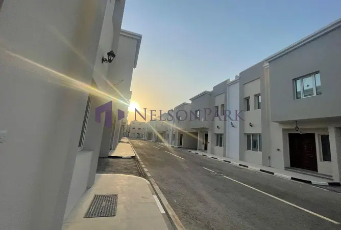 63188039 - Property Image 3