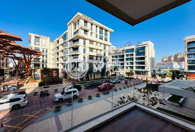 51286482 - صورة العقار 3