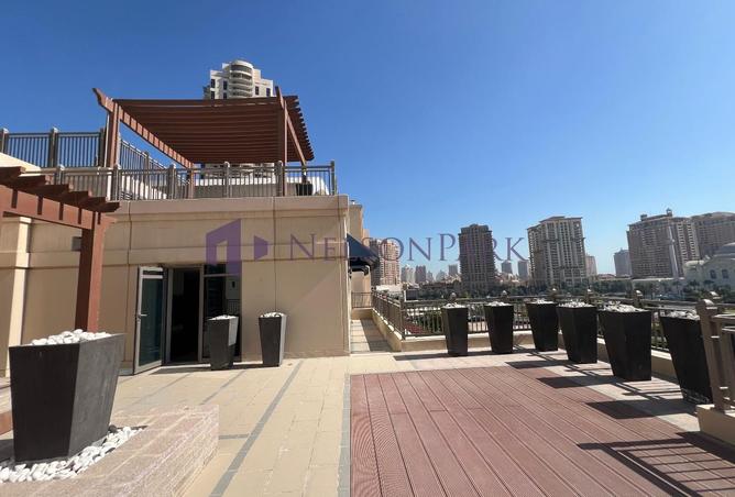 1001759 - Property Image 3