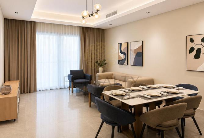 61224605 - Property Main Image