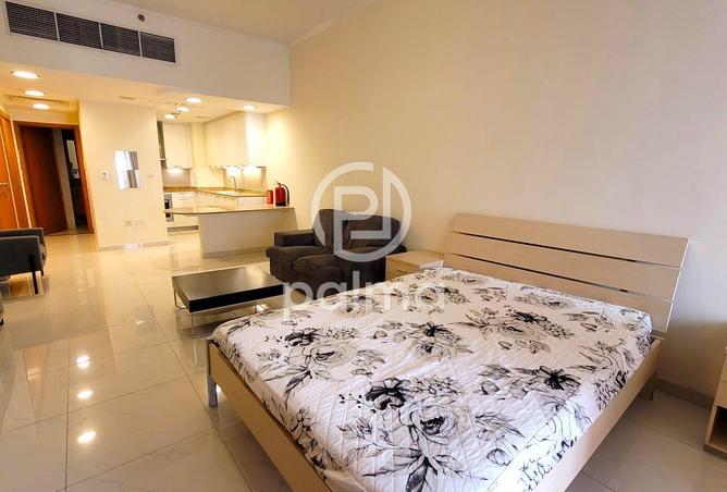 59998582 - Property Main Image
