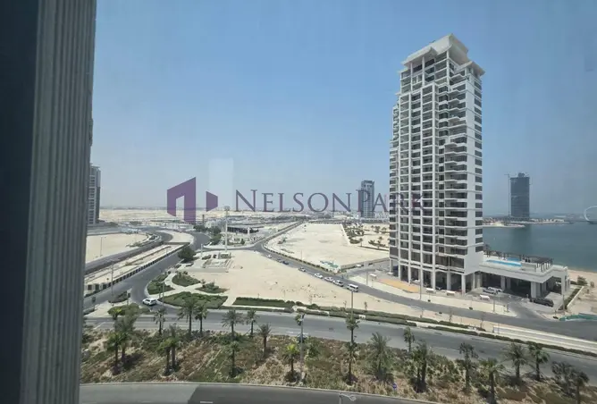 63977910 - Property Image 2