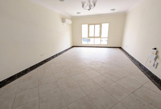 53617306 - الصورة الرئيسية للعقار