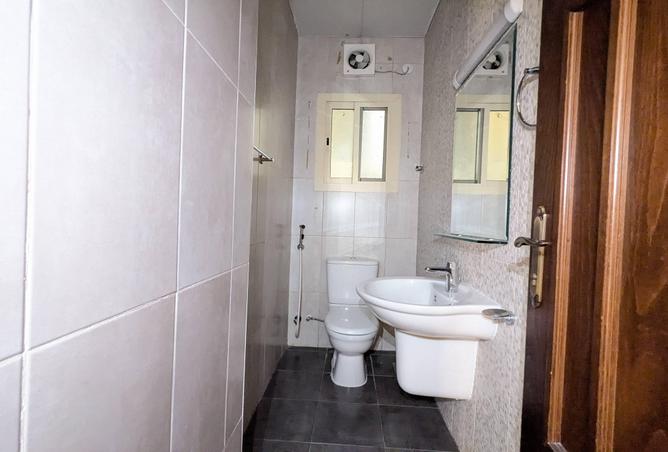 53617306 - صورة العقار 3