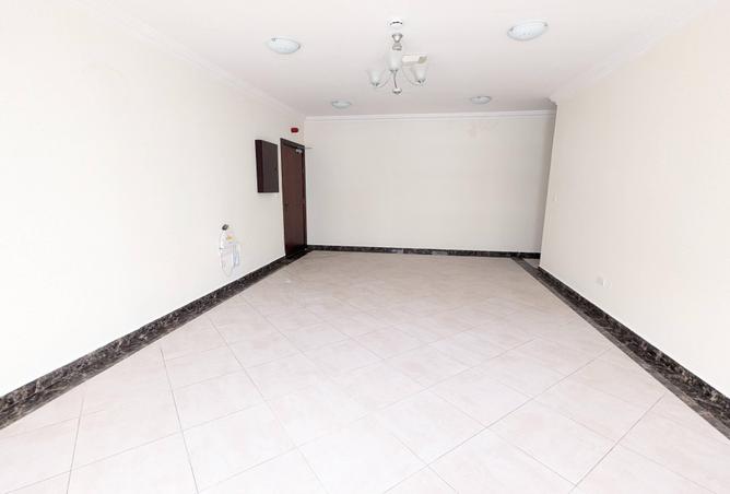 53617306 - صورة العقار 2