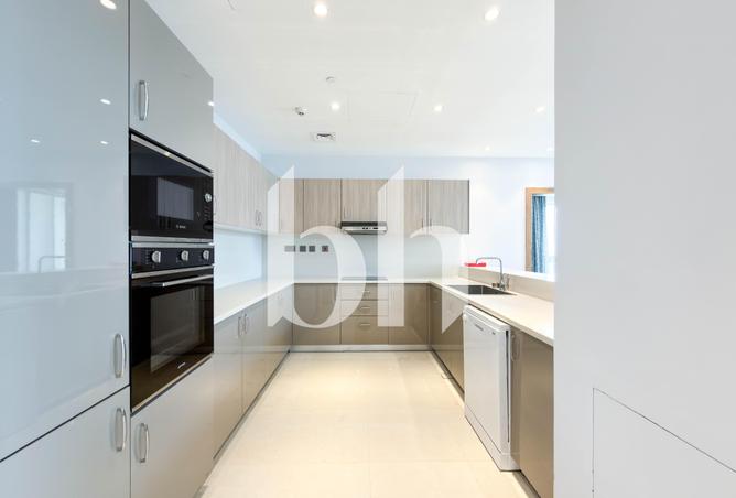 59835094 - Property Image 3
