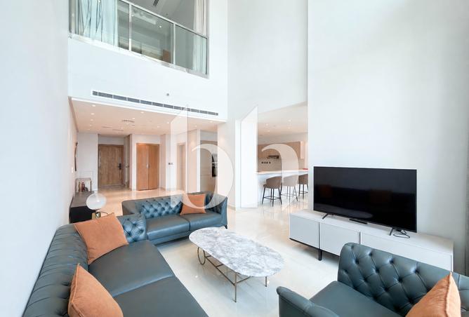 59835094 - Property Main Image