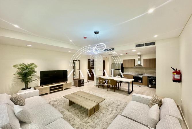 55628753 - Property Main Image