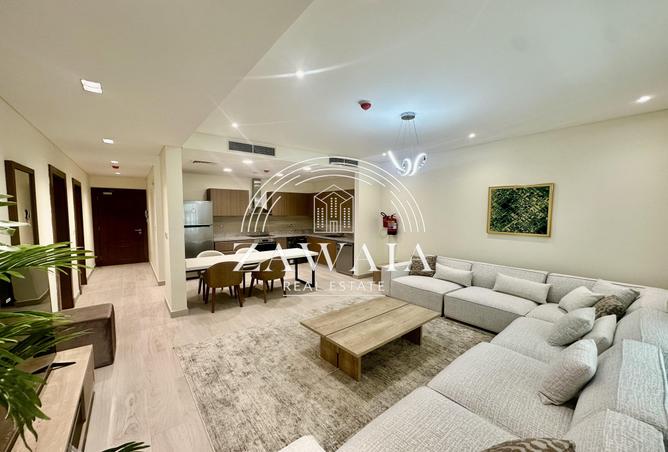 55628753 - Property Image 3
