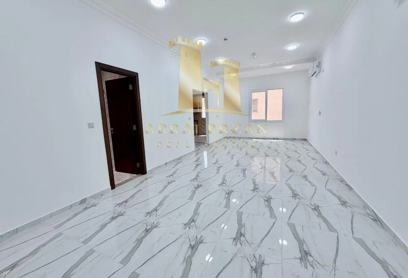 63921626 - الصورة الرئيسية للعقار
