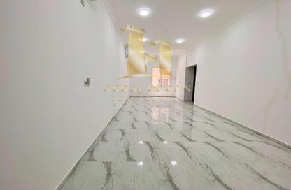 Apartment - 2 - 2 for rent in Al Khazin Street - Madinat Khalifa South - Madinat Khalifa - Doha Apartment - 2 - 2 for rent in Al Khazin Street - Madinat Khalifa South - Madinat Khalifa - Doha