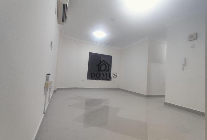 60779369 - Property Main Image