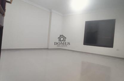 Apartment - 3 Bedrooms - 2 Bathrooms for rent in Anas Street - Fereej Bin Mahmoud North - Fereej Bin Mahmoud - Doha