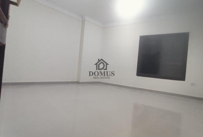 60779369 - Property Image 3