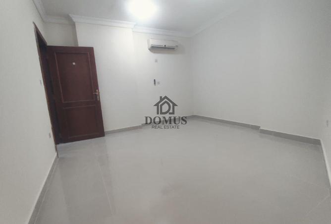 60779369 - Property Image 2
