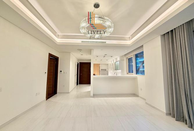 1017820 - Property Main Image