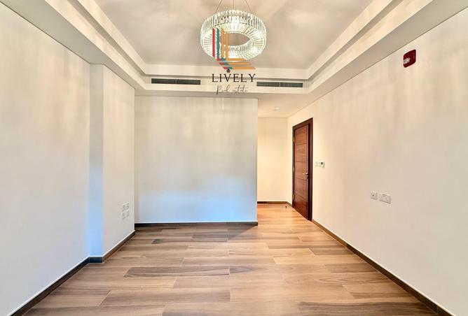 1017820 - Property Image 2