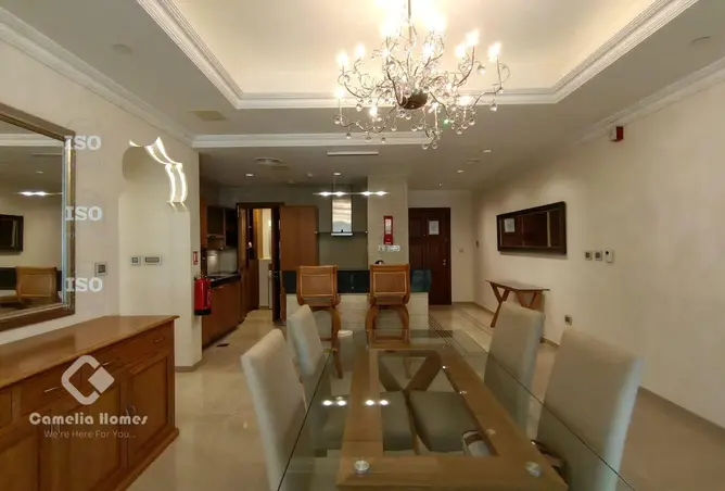 59780596 - Property Image 3