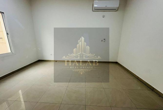 53670286 - صورة العقار 3