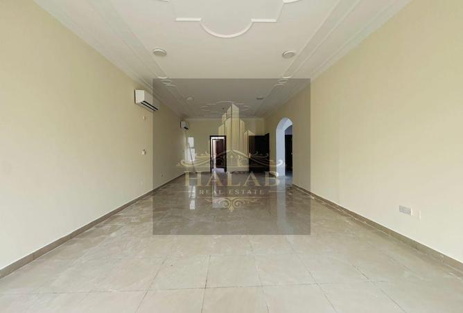 53670286 - صورة العقار 2