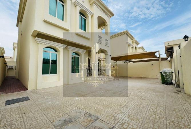 53670286 - الصورة الرئيسية للعقار