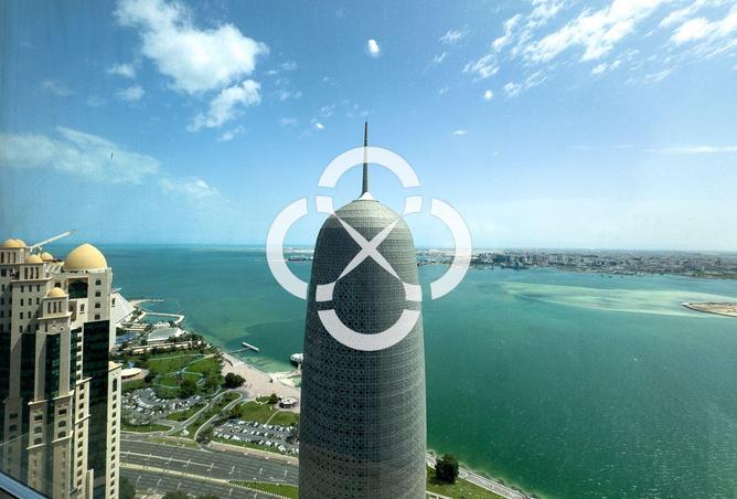 60723047 - Property Image 3