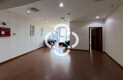 Office Space - Studio for rent in West Bay Tower - West Bay - West Bay - Doha