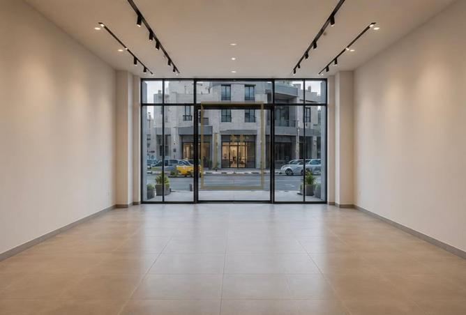 60781129 - Property Image 3