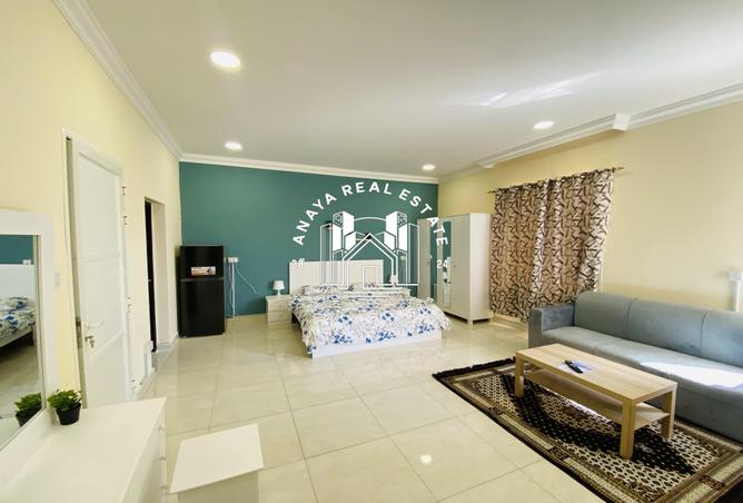 1023465 - صورة العقار 2