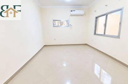 Apartment - Studio - 1 for rent in Najma Street - Najma - Doha