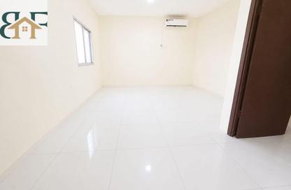 Apartment - Studio - 1 for rent in Najma Street - Najma - Doha