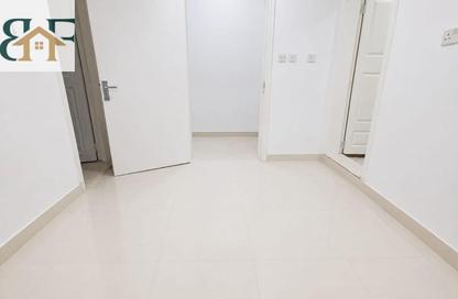 Apartment - Studio - 1 for rent in Najma Street - Najma - Doha