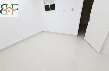 Apartment - Studio - 1 for rent in Najma Street - Najma - Doha