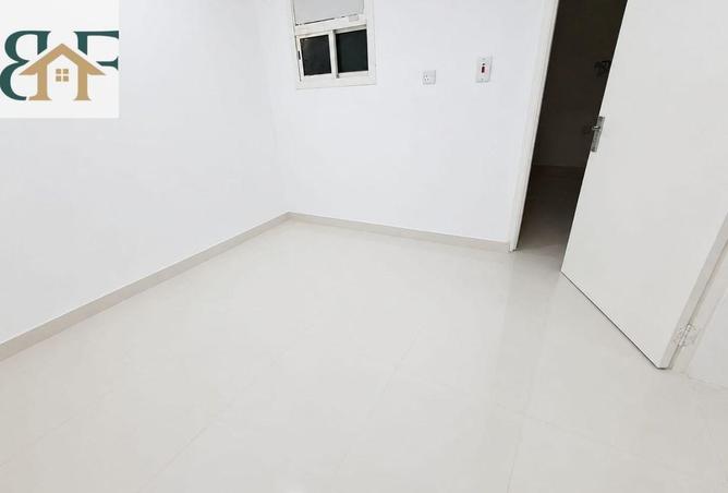 61615548 - Property Image 2