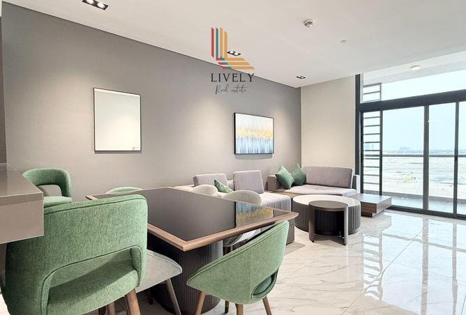 52361883 - Property Image 2