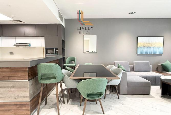 52361883 - Property Main Image