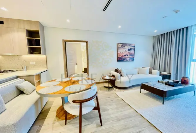 62294941 - Property Image 2