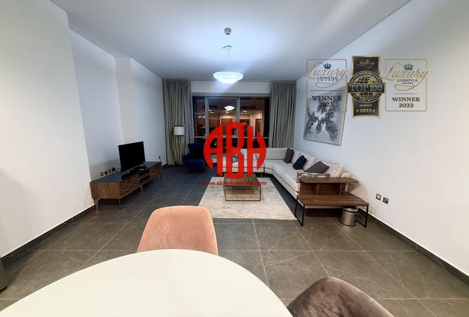 51383682 - Property Image 2